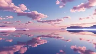 🌟 963 Hz | Portal de Luz y Conciencia | Activación Energética Superior
