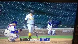 Princeton Baseball