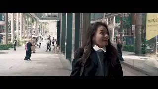 Let jobs come to you - JobStreet.com Profiles