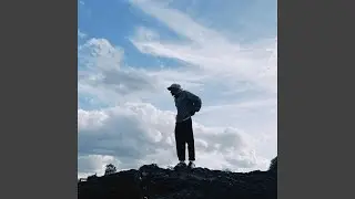 Two Lives Lived As One