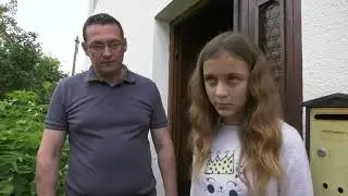 Han info - Pomoć porodici Ilić stiže od opštine Vladičin Han 23 06 2022