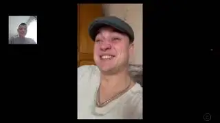 Сборник вайнов: реакция на Gney shlp