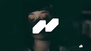 TIANBO & Indicate - Crazy For You