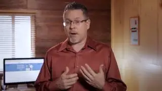 No Solution? That's OK [Continuous Improvement Best Practices Video Series]
