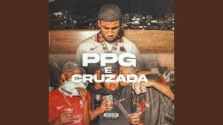 Ppg e Cruzada