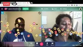 Tene MrsGoGetta & Rodney Locke Top Income Earners Easy Cash Code