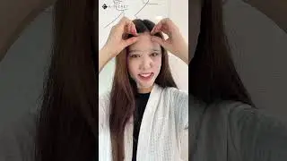 KSECRET I Calamine Secret Mask / Korean skincare mask