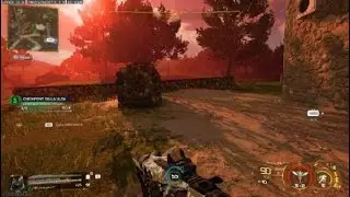 Call of Duty®_20251207033246