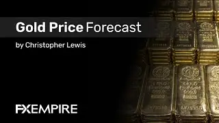 Gold Technical Analysis for December 05, 2022 by FXEmpire