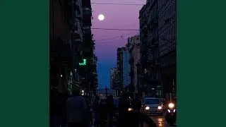 Io lui e lei