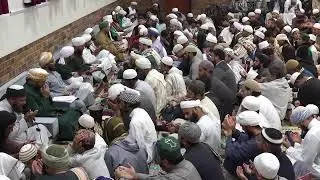 Badriyya Program 1445