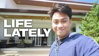 2025 Life Recap & Year-End Reflection | Amadeo BNB Year End Party