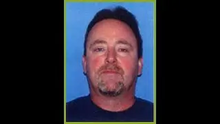 Serial Killer and Arsonist?- James Childers-Clarksburg, West Virginia.