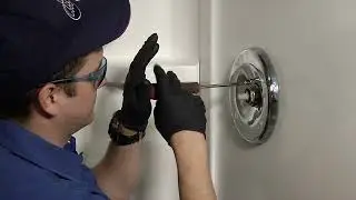 Roto-Rooter Plumber Chose a Trade over College