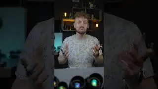 THUNDERBOLT хаб для MACBOOK PRO M1