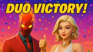 Fortnite_20260111012018