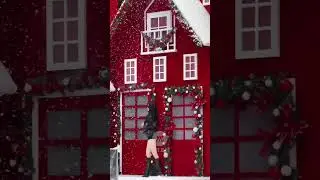 Video Gem Cafe HO CHI MINH 2024 XMAS