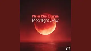 Moonlight Glow