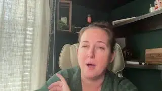 NYE livestream!!!!!