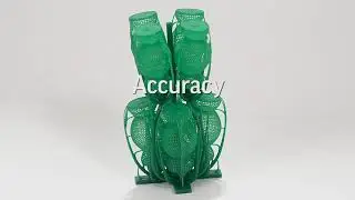3.Introducing Figure 4&reg; Jewelry (3D Systems Corporation)