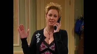 The Suite Life of Zack & Cody | November 26th, 2005 - #020: Pt. 4