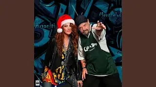 Apopse Einai Giorti (Christmas Edition)