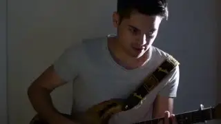 Philipp - High
