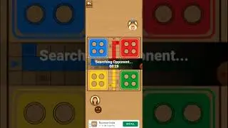 ludo supreme gold kaise khele,ludo supreme gold se paise kaise kamaye