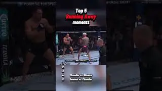 #ufc #mma #moments #mmafighter #knockoutmoments #youtubeshorts