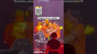 FNATIC&rsquo;s Coldplay at VCT Champions Paris 2025🥶