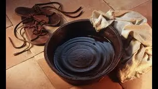 GGNMC - worship service - 24/06/2018 : Title - God&rsquo;s initiating love