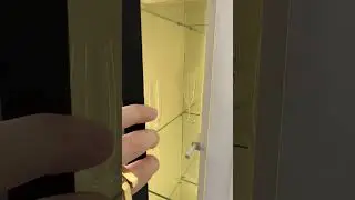 #рилсмейкер