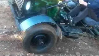 ARO MODIFICAT MARGAU 08 2011