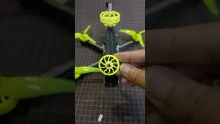 Build a 5-Inch FPV Drone Under $300 🚀