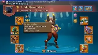 MY RALLY TRAP F2P | TAKE MIX RALLY