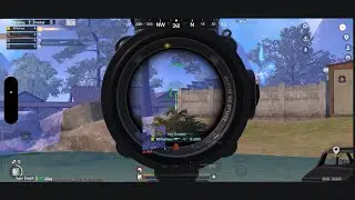 SOLO 6 FINISHES 🚀 | END ZONE RAW POV 💛 | #2 | RONDO | REDFLAME | 