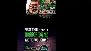 keplerians ka pre register new game news honi games news