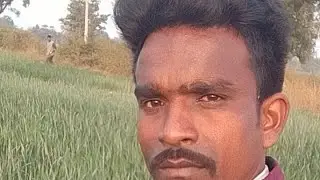 Well come to my channel comedy video short me aapka suwagatam hai