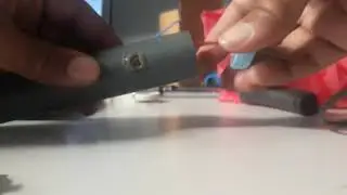 fabrication un taser 10000 V Maroc