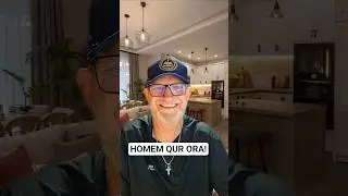 O HOMEM QUE ORA! 🌟 Comente  🌟 Curta 🌟 Siga                        🌟 Compartilhe