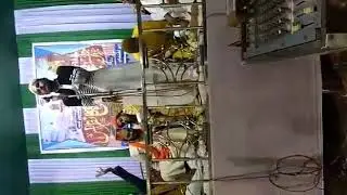 Anis khan [10/29, 23:27] ‪+91 79983 86326‬: Anis khan kalkatvi [10/29, 23:29] ‪+91 79983 86326‬: Jal