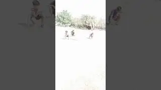 Omg 🔥flips ll lndian 🇮🇳power #short #inda #power #Arun flipper