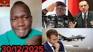 30 décembre 2025