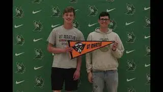 Decision Day 2023