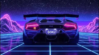 (HARD) Dark Type Beat - Shadow Hustle BASS BOOSTED