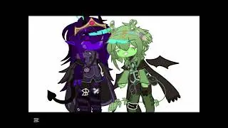 || UNSTABLE UNIVERSE DOES YOUR DARES!! || NO PART 2 ||