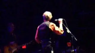 Jon Graboff's Evening Joke! - Wellmont Theatre NJ 2009