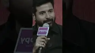 jailer 2 nelson salary| SivaKarthikeyan| Nelson| Rajinikanth