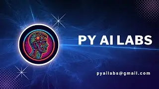 PYAILABS Intro