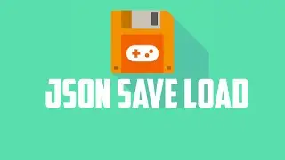 Unity JSON ile kompleks verileri nasıl kaydederiz?